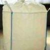 Bulk Bags